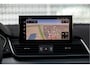 Audi Q5 50 TFSI e 299PK S Line | B&O | Panoramadak | Trekhaak | 360 Camera | 20 inch |