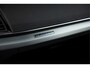 Audi Q5 50 TFSI e 299PK S Line | B&O | Panoramadak | Trekhaak | 360 Camera | 20 inch |