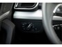 Audi Q5 50 TFSI e 299PK S Line | B&O | Panoramadak | Trekhaak | 360 Camera | 20 inch |