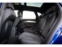 Audi Q5 50 TFSI e 299PK S Line | B&O | Panoramadak | Trekhaak | 360 Camera | 20 inch |