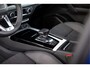 Audi Q5 50 TFSI e 299PK S Line | B&O | Panoramadak | Trekhaak | 360 Camera | 20 inch |