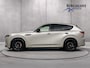 Mazda CX-60 2.5 e-SkyActiv PHEV Homura // DEALERONDERHOUDEN // LEDER // OPENDAK //