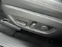 Mazda CX-60 2.5 e-SkyActiv PHEV Homura // DEALERONDERHOUDEN // LEDER // OPENDAK //