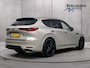 Mazda CX-60 2.5 e-SkyActiv PHEV Homura // DEALERONDERHOUDEN // LEDER // OPENDAK //