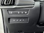 Mazda CX-60 2.5 e-SkyActiv PHEV Homura // DEALERONDERHOUDEN // LEDER // OPENDAK //