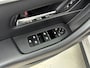 Mazda CX-60 2.5 e-SkyActiv PHEV Homura // DEALERONDERHOUDEN // LEDER // OPENDAK //
