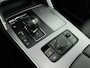 Mazda CX-60 2.5 e-SkyActiv PHEV Homura // DEALERONDERHOUDEN // LEDER // OPENDAK //