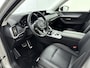Mazda CX-60 2.5 e-SkyActiv PHEV Homura // DEALERONDERHOUDEN // LEDER // OPENDAK //