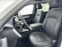 Mazda CX-60 2.5 e-SkyActiv PHEV Homura // DEALERONDERHOUDEN // LEDER // OPENDAK //