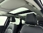 Mazda CX-60 2.5 e-SkyActiv PHEV Homura // DEALERONDERHOUDEN // LEDER // OPENDAK //
