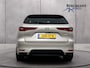 Mazda CX-60 2.5 e-SkyActiv PHEV Homura // DEALERONDERHOUDEN // LEDER // OPENDAK //
