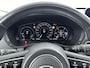 Mazda CX-60 2.5 e-SkyActiv PHEV Homura // DEALERONDERHOUDEN // LEDER // OPENDAK //
