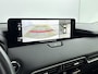 Mazda CX-60 2.5 e-SkyActiv PHEV Homura // DEALERONDERHOUDEN // LEDER // OPENDAK //