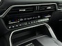 Mazda CX-60 2.5 e-SkyActiv PHEV Homura // DEALERONDERHOUDEN // LEDER // OPENDAK //