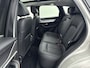 Mazda CX-60 2.5 e-SkyActiv PHEV Homura // DEALERONDERHOUDEN // LEDER // OPENDAK //