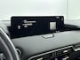 Mazda CX-60 2.5 e-SkyActiv PHEV Homura // DEALERONDERHOUDEN // LEDER // OPENDAK //