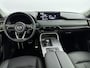 Mazda CX-60 2.5 e-SkyActiv PHEV Homura // DEALERONDERHOUDEN // LEDER // OPENDAK //