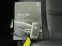 Mazda CX-60 2.5 e-SkyActiv PHEV Homura // DEALERONDERHOUDEN // LEDER // OPENDAK //