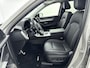 Mazda CX-60 2.5 e-SkyActiv PHEV Homura // DEALERONDERHOUDEN // LEDER // OPENDAK //