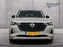 Mazda CX-60 2.5 e-SkyActiv PHEV Homura // DEALERONDERHOUDEN // LEDER // OPENDAK //