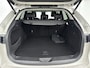 Mazda CX-60 2.5 e-SkyActiv PHEV Homura // DEALERONDERHOUDEN // LEDER // OPENDAK //