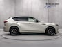 Mazda CX-60 2.5 e-SkyActiv PHEV Homura // DEALERONDERHOUDEN // LEDER // OPENDAK //