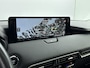 Mazda CX-60 2.5 e-SkyActiv PHEV Homura // DEALERONDERHOUDEN // LEDER // OPENDAK //