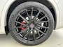Mazda CX-60 2.5 e-SkyActiv PHEV Homura // DEALERONDERHOUDEN // LEDER // OPENDAK //