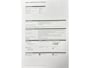 Mazda CX-60 2.5 e-SkyActiv PHEV Homura // DEALERONDERHOUDEN // LEDER // OPENDAK //