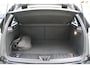 BMW i3 Executive Edition 120Ah 42 kWh