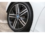 BMW i3 Executive Edition 120Ah 42 kWh