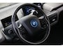 BMW i3 Executive Edition 120Ah 42 kWh