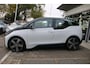 BMW i3 Executive Edition 120Ah 42 kWh