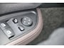 BMW i3 Executive Edition 120Ah 42 kWh