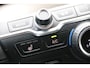 BMW i3 Executive Edition 120Ah 42 kWh
