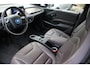 BMW i3 Executive Edition 120Ah 42 kWh