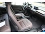 BMW i3 Executive Edition 120Ah 42 kWh