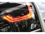 BMW i3 Executive Edition 120Ah 42 kWh