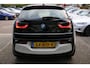 BMW i3 Executive Edition 120Ah 42 kWh