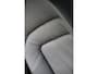 BMW i3 Executive Edition 120Ah 42 kWh