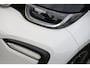 BMW i3 Executive Edition 120Ah 42 kWh