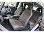 BMW i3 Executive Edition 120Ah 42 kWh