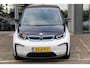 BMW i3 Executive Edition 120Ah 42 kWh