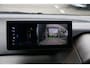 BMW i3 Executive Edition 120Ah 42 kWh