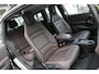 BMW i3 Executive Edition 120Ah 42 kWh