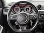 Suzuki Swift 1.2 Comfort Smart Hybrid