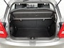 Suzuki Swift 1.2 Comfort Smart Hybrid