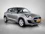 Suzuki Swift 1.2 Comfort Smart Hybrid