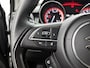 Suzuki Swift 1.2 Comfort Smart Hybrid