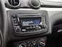 Suzuki Swift 1.2 Comfort Smart Hybrid